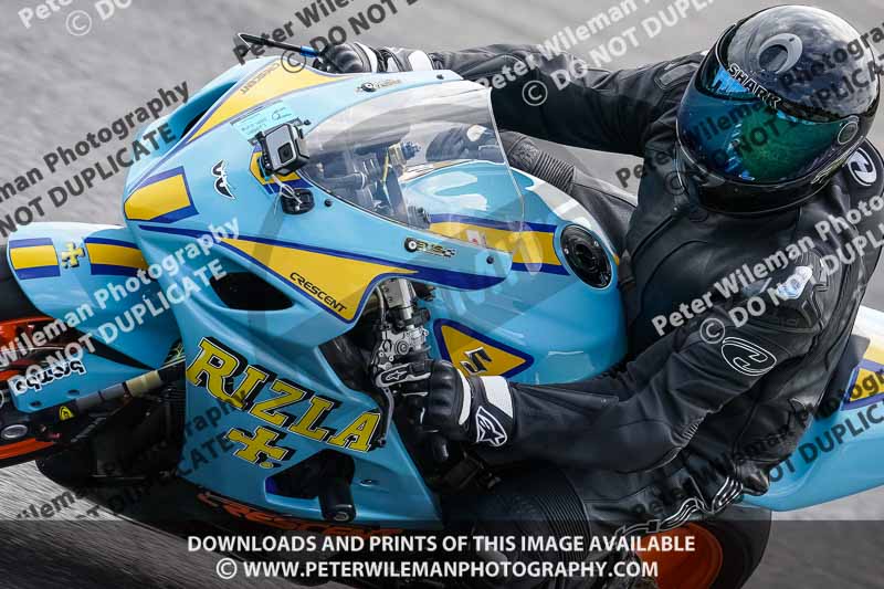enduro digital images;event digital images;eventdigitalimages;lydden hill;lydden no limits trackday;lydden photographs;lydden trackday photographs;no limits trackdays;peter wileman photography;racing digital images;trackday digital images;trackday photos